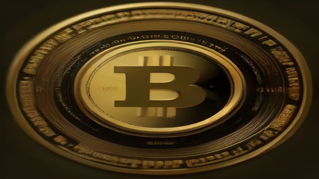 hacker cryptocurrency bitcoin theft security dark