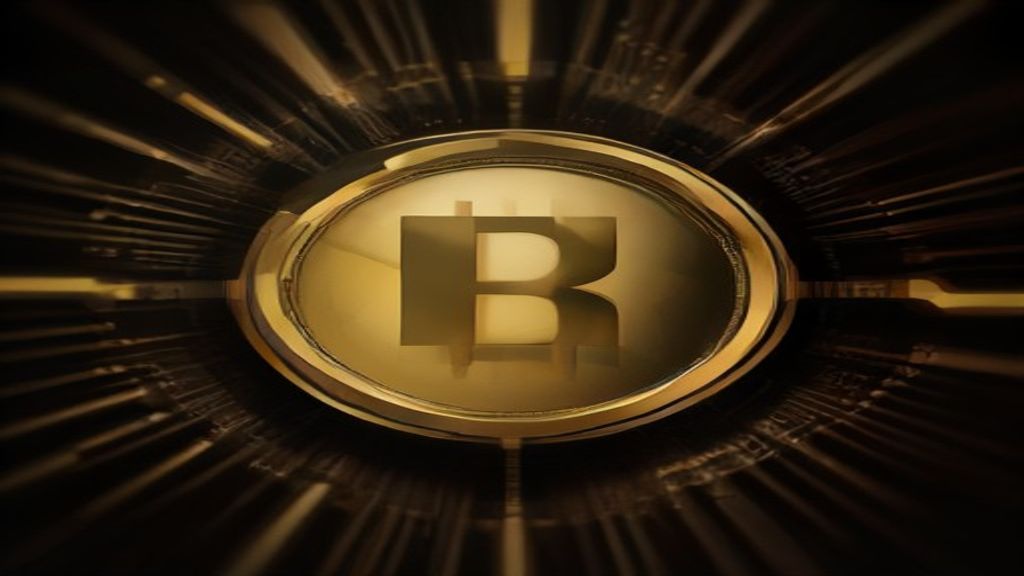 crypto hack blockchain exploit security breach