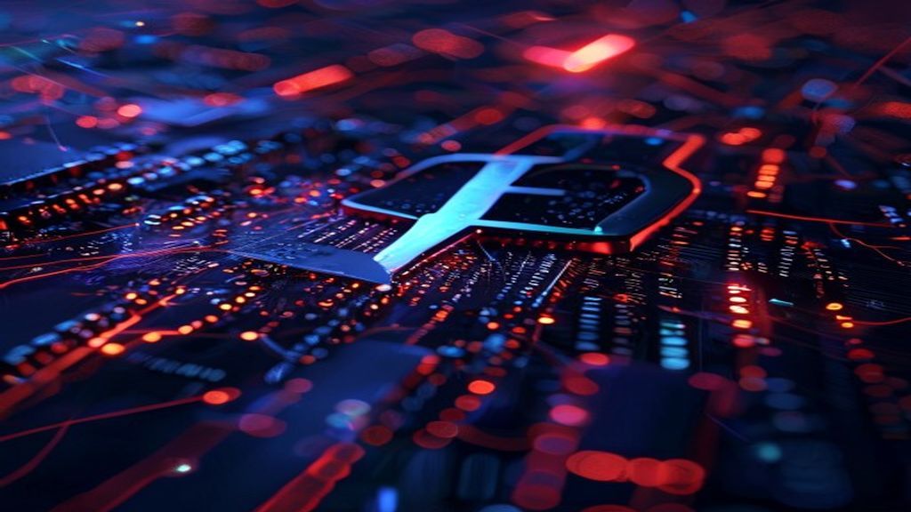 hacker cryptocurrency blockchain security breach dark