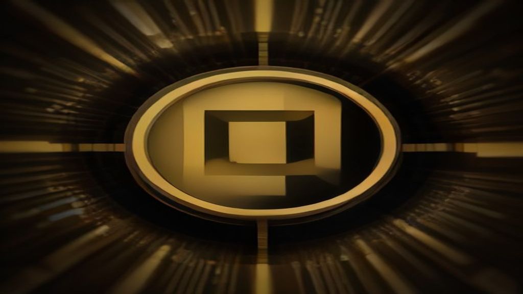 hacker cryptocurrency blockchain attack security