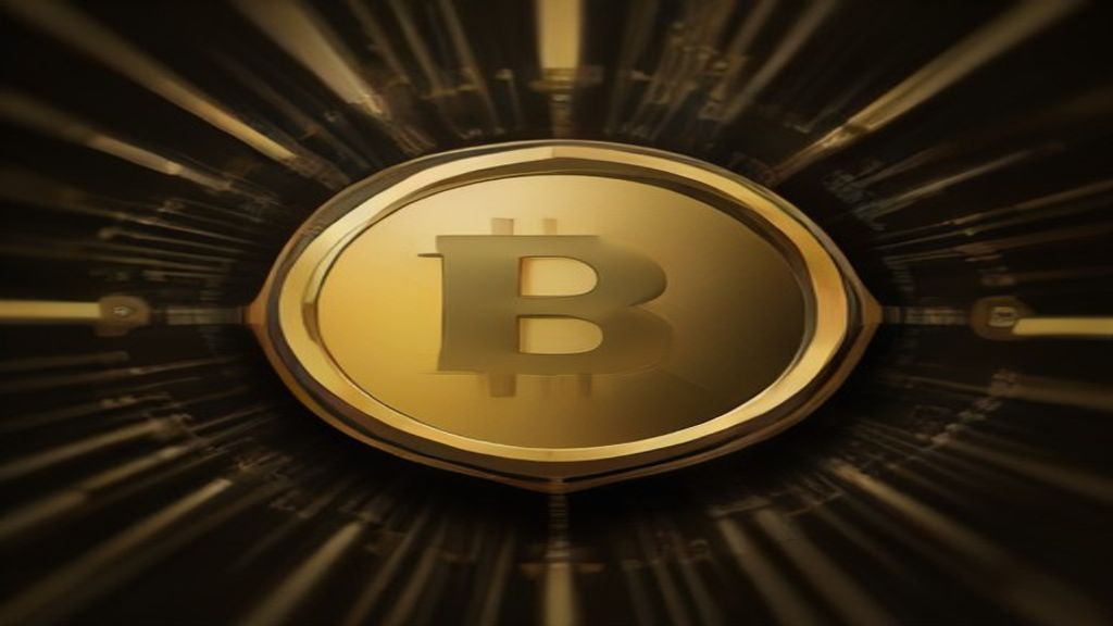 blockchain security exploit hack cryptocurrency