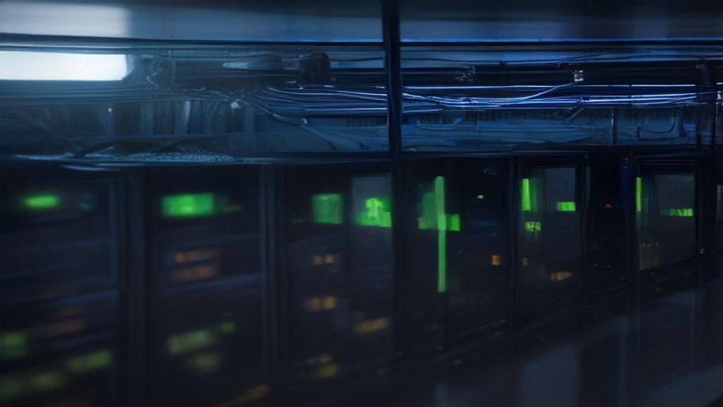 bitcoin mining data center Sweden tax