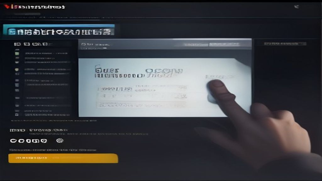 binary options trading scam blocked withdrawal financial fraud