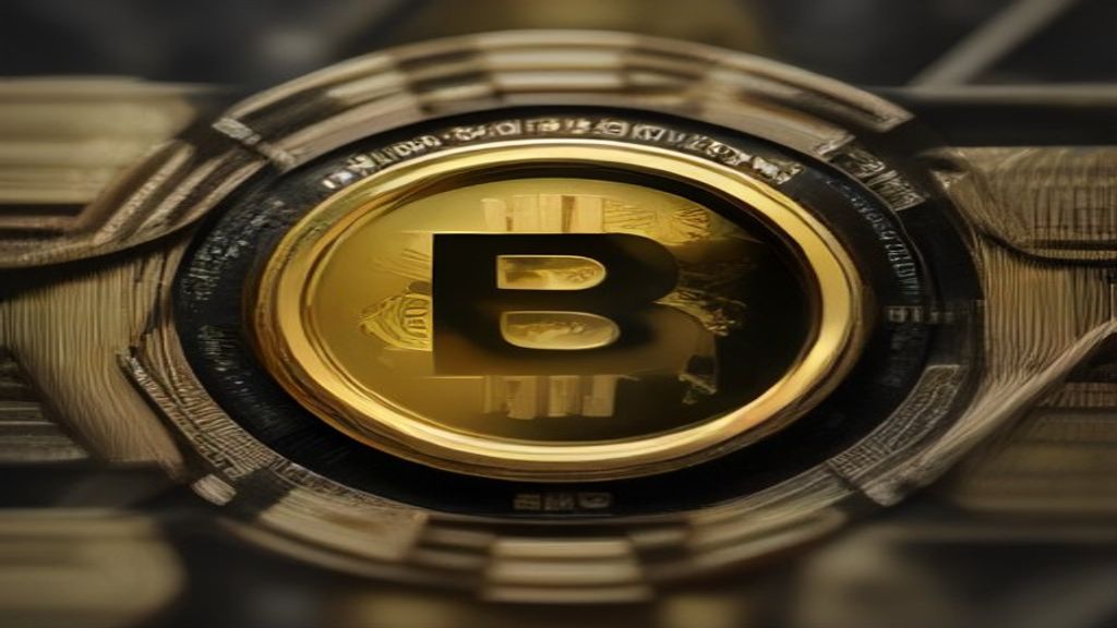 South Korea crypto crime money laundering digital currency