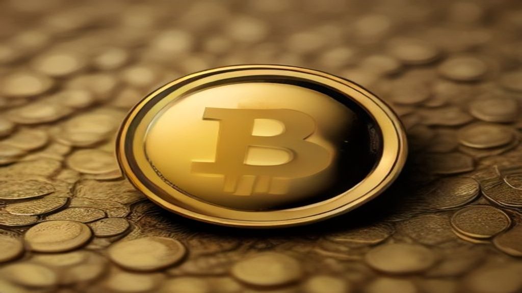 bitcoin corporate treasury office financial stress