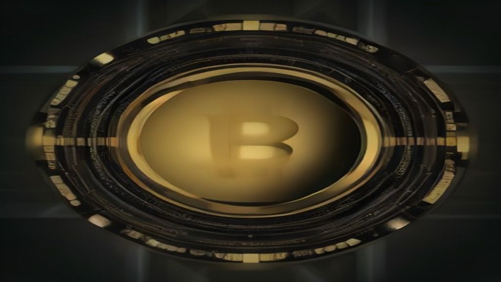 artificial intelligence code security bitcoin vulnerability