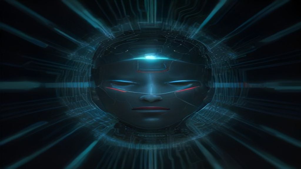 bitcoin lightning network security vulnerability artificial intelligence