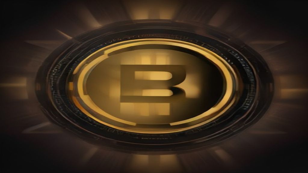 artificial intelligence digital money blockchain banking tokenization
