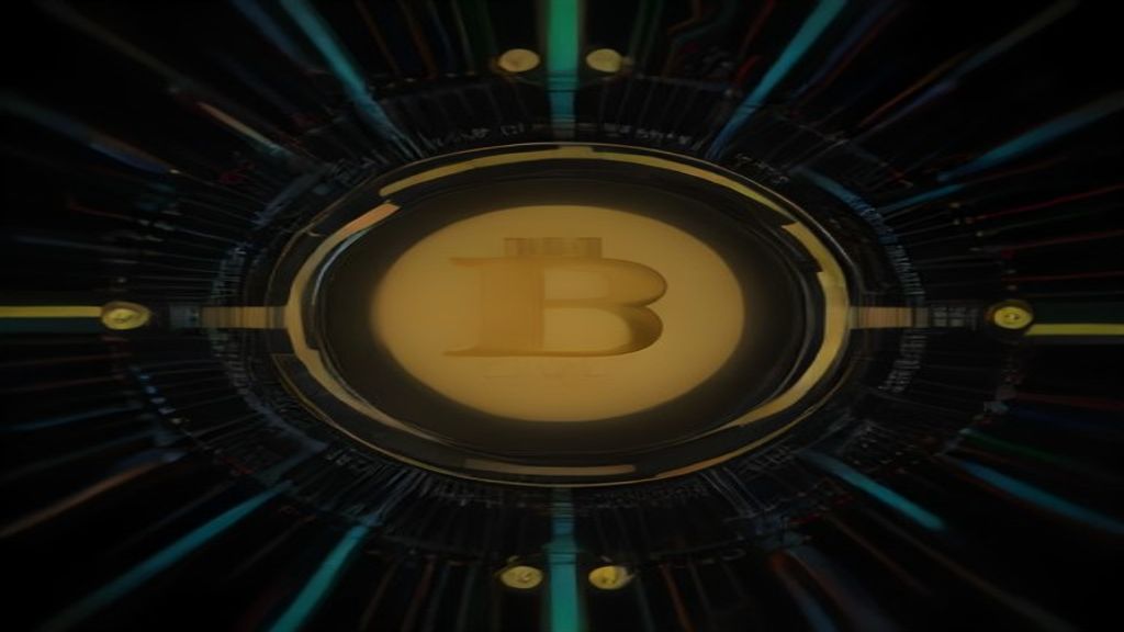 bitcoin cybersecurity artificial intelligence code vulnerability