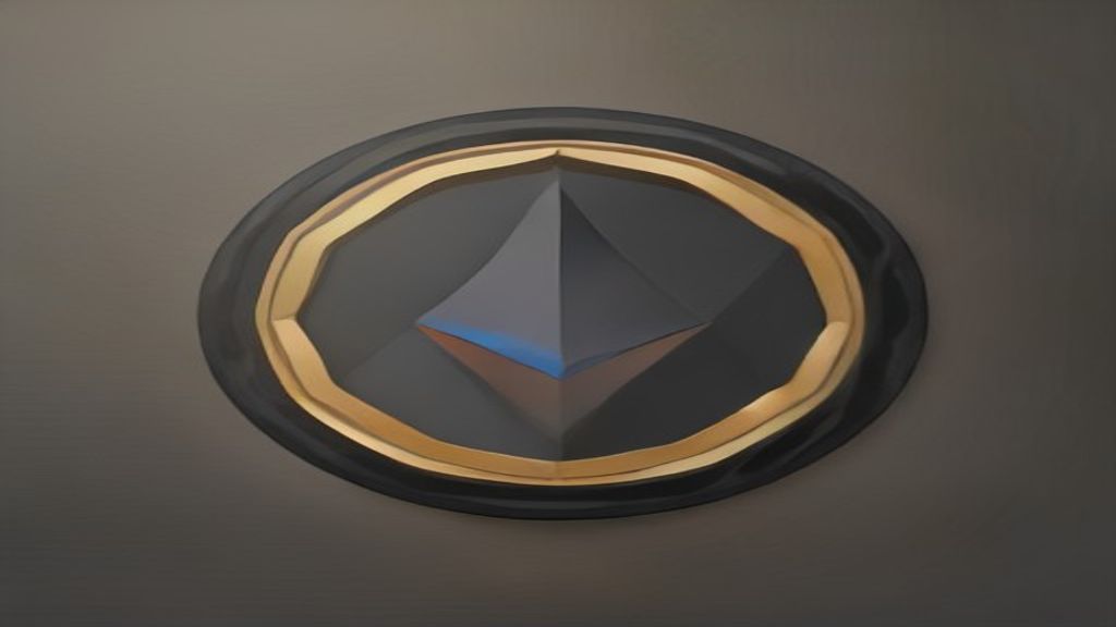 ethereum staking bank institutional crypto