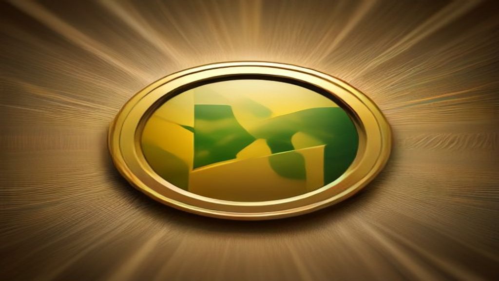 Brazil bank digital finance tokenization technology
