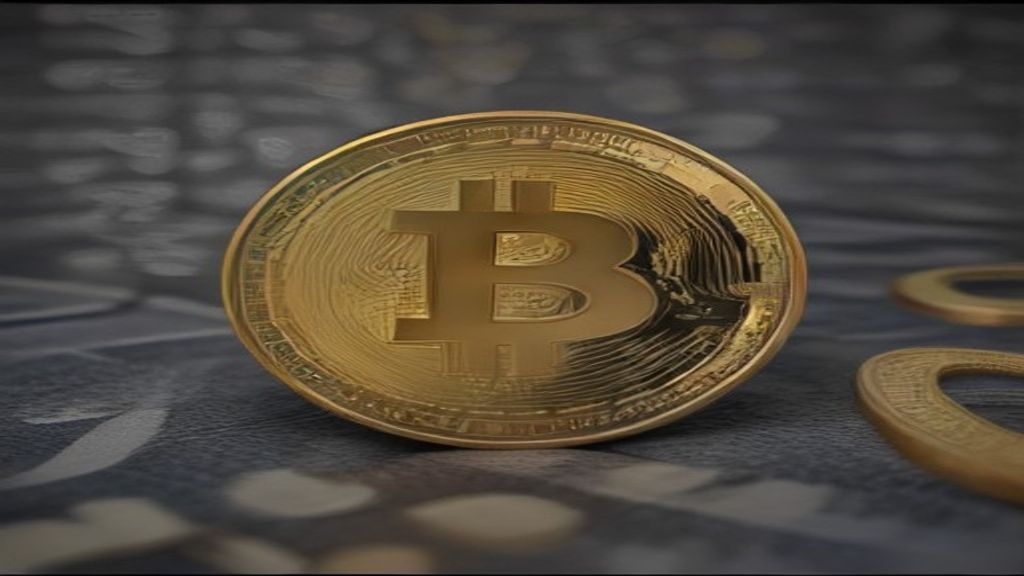 Japan yen currency Bitcoin market volatility