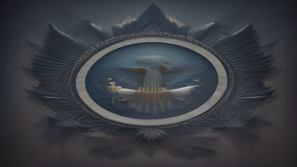 US intelligence government Washington DC official