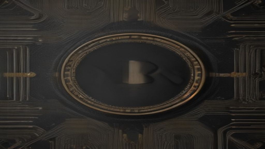 JP Morgan bank regulation cryptocurrency prediction markets