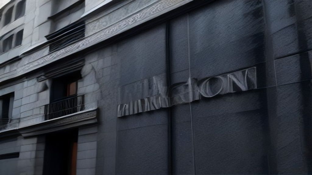 JPMorgan bank cryptocurrency regulation decision