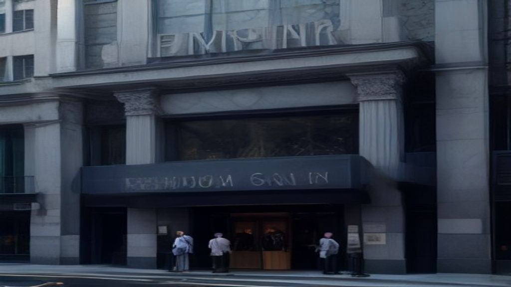 JPMorgan bank digital currency stablecoin finance