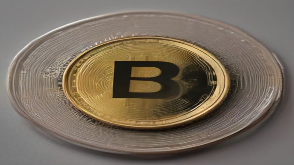 Japanese yen digital currency blockchain Tokyo finance