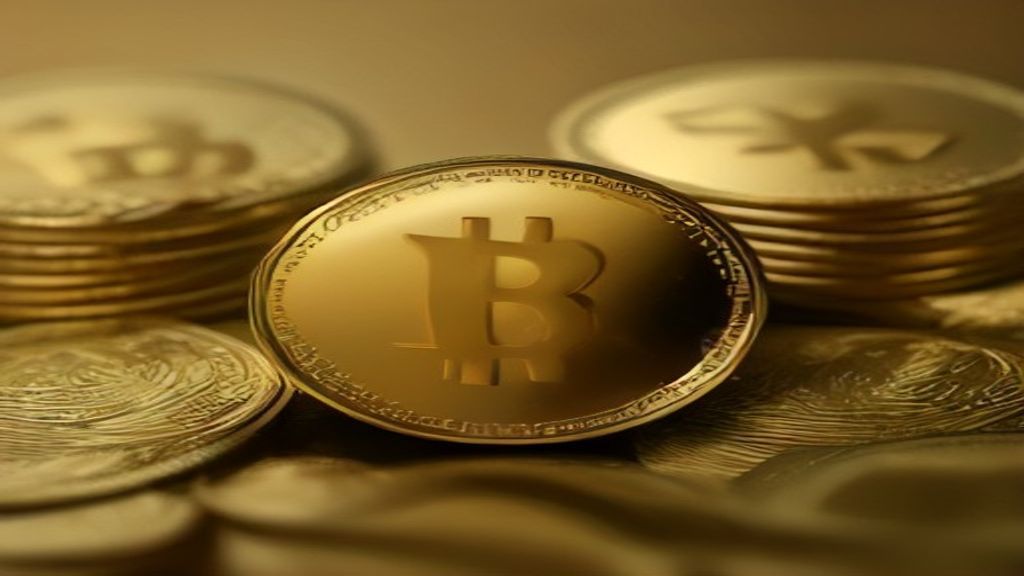 cryptocurrency exchange delisting tokens deadline warning