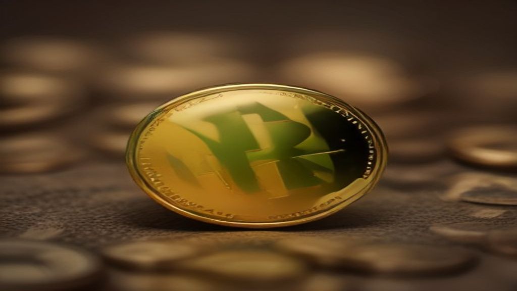 crypto exchange deadline tokens liquidation market