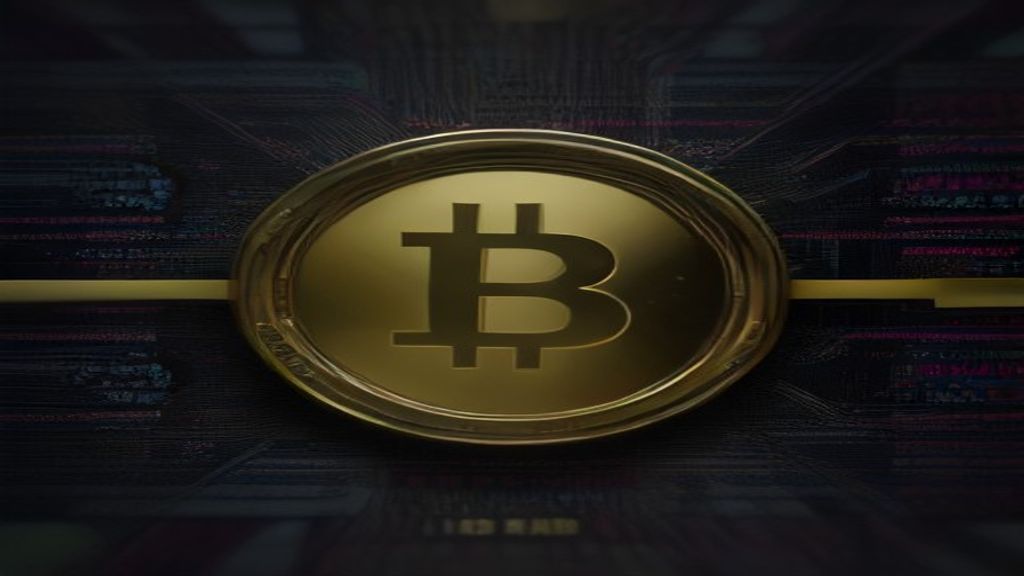 crypto exchange token liquidation warning risk