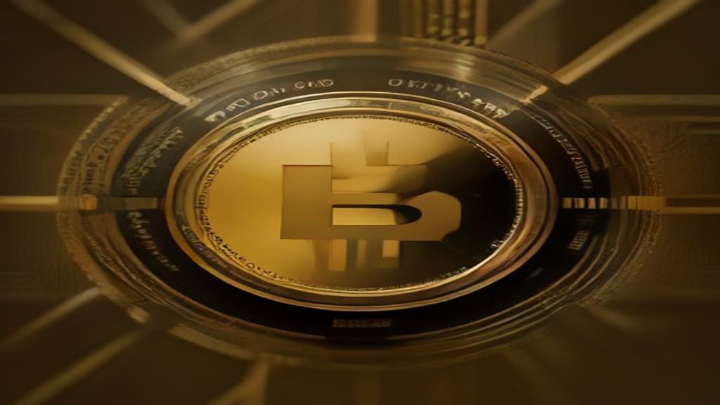cryptocurrency exchange compliance blockchain security