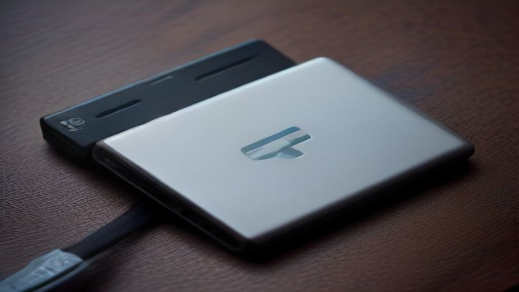 Ledger hardware wallet security ethereum bug