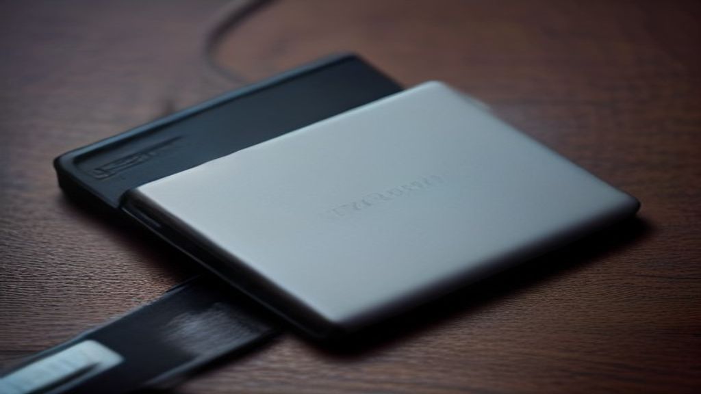 Ledger hardware wallet security bug fix