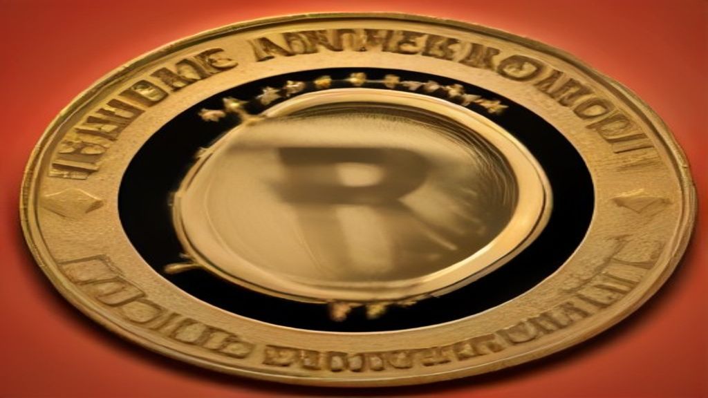 Trump cryptocurrency banking regulation USA politics