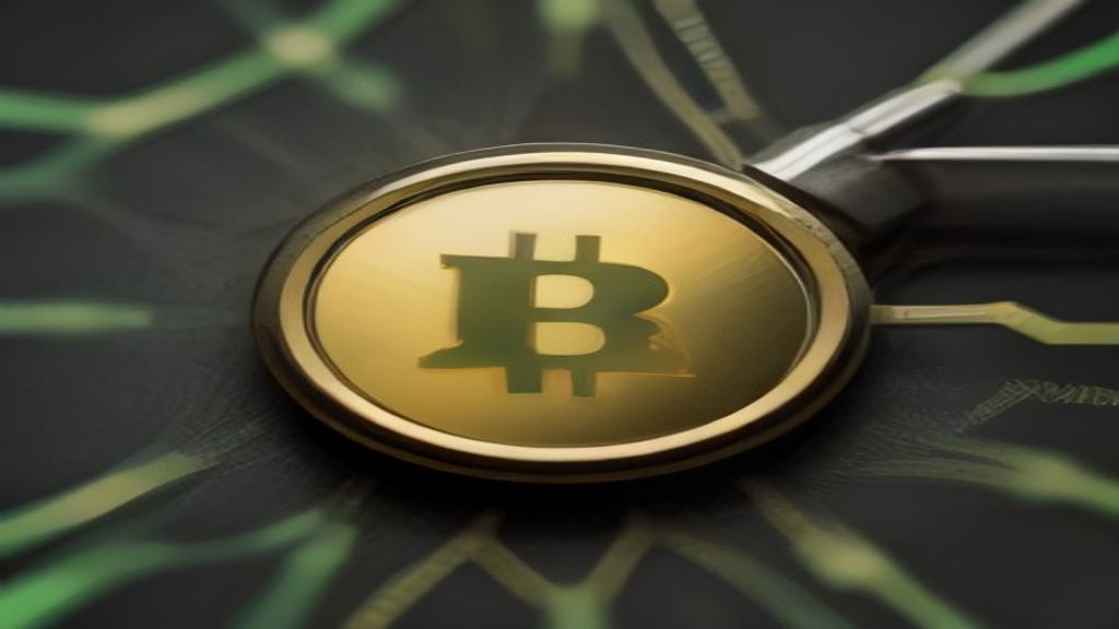 cryptocurrency exchange blocked transfer security lock