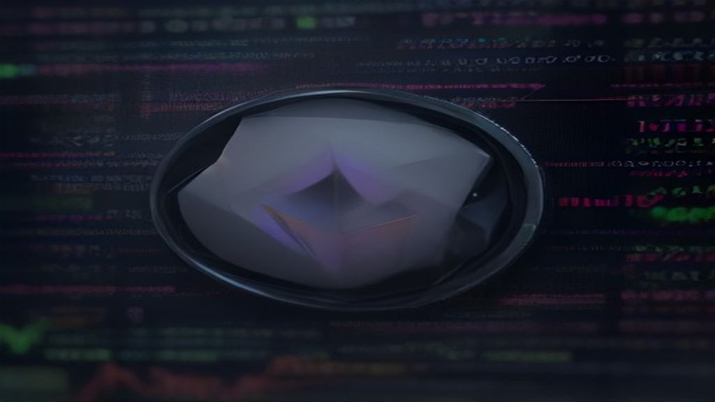 Ethereum trading leverage liquidation risk crypto market