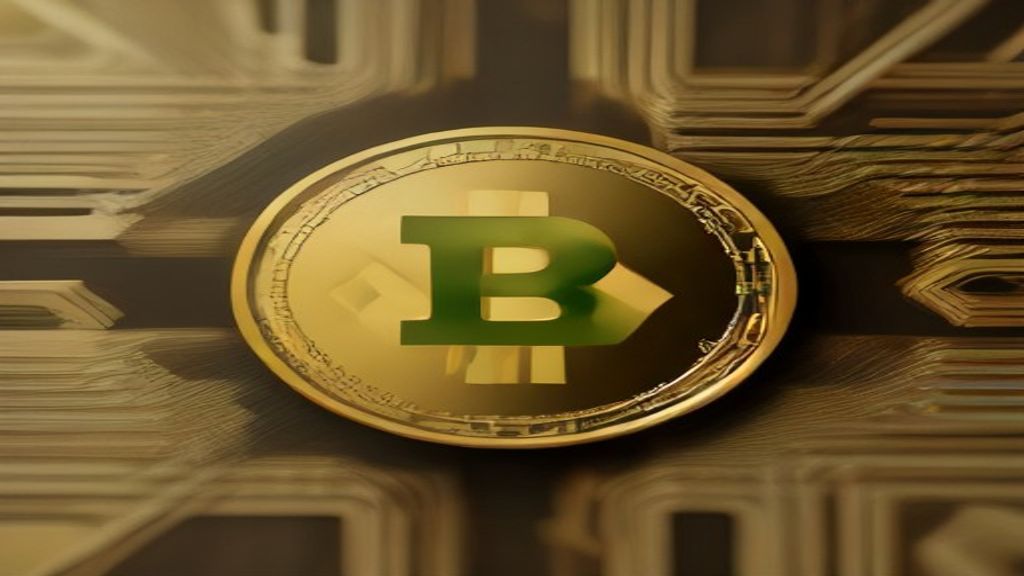 Israel bank cryptocurrency digital assets trading