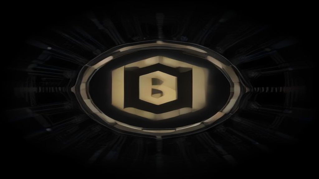 blockchain security attack crypto network dark