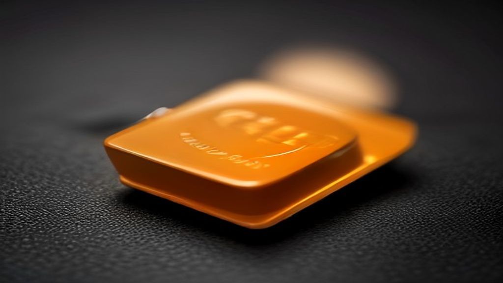 Mastercard digital payments stablecoin fintech blockchain