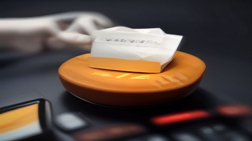 Mastercard stablecoin digital payment fintech acquisition