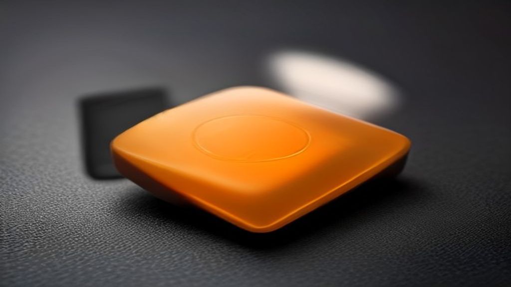 Mastercard digital payment stablecoin transfer technology
