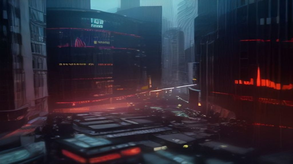 wall street stock exchange blockchain technology 24 hours trading