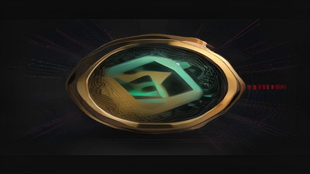 artificial intelligence crypto wallet autonomous trading blockchain