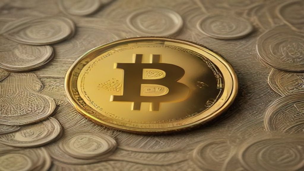 Bitcoin corporate treasury Japan loss financial report