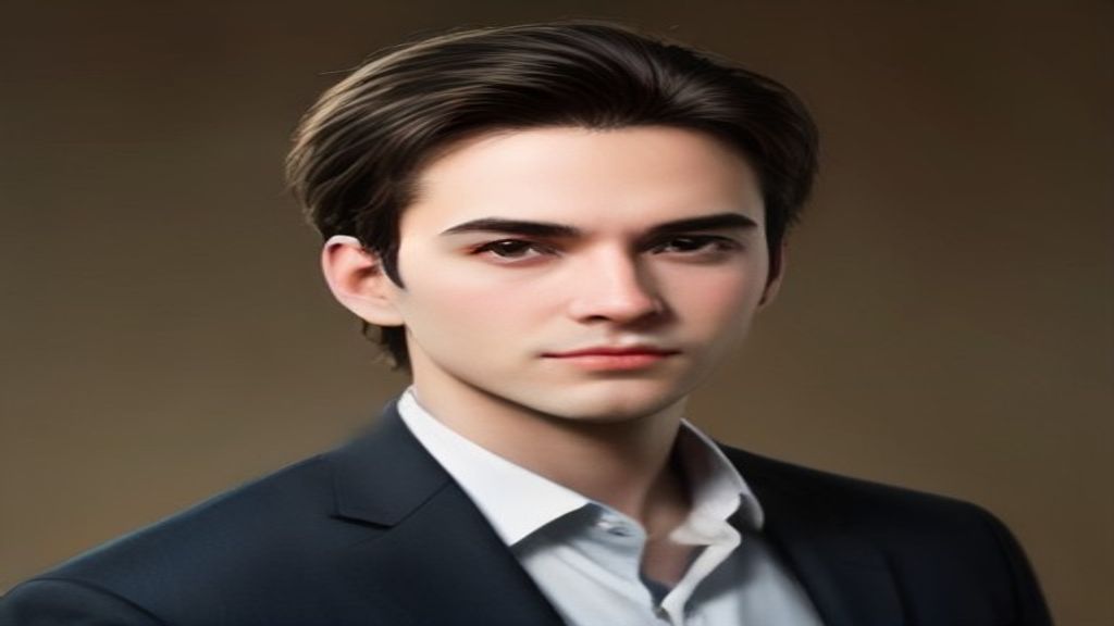 Michael Saylor Bitcoin Strategy executive finance