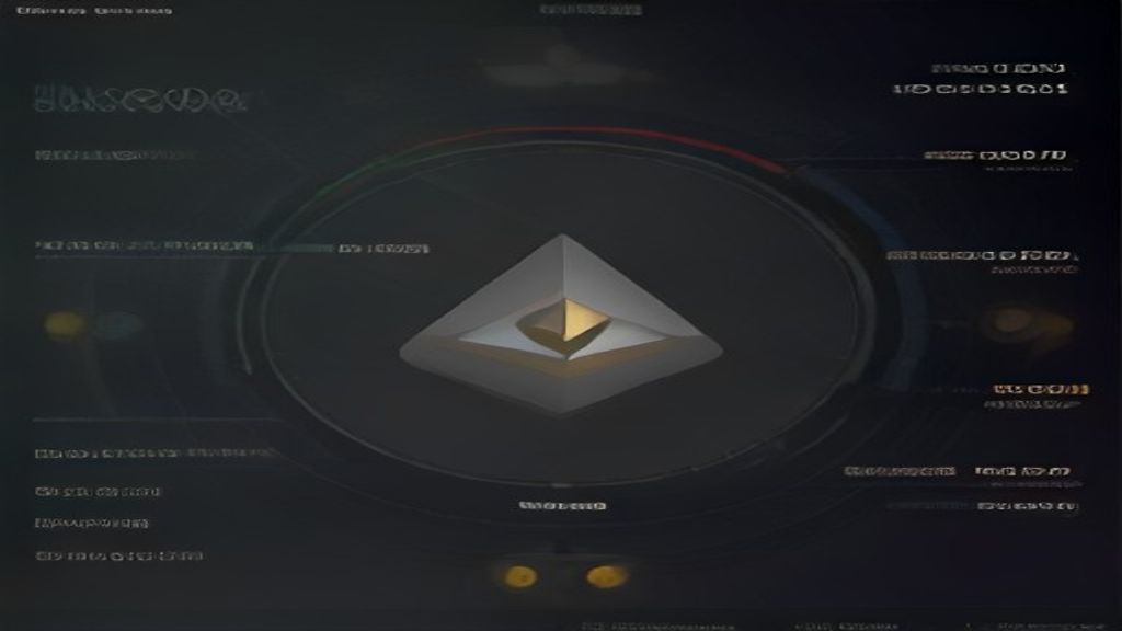 ethereum bitcoin mining crypto market cycle