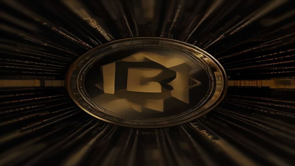 crypto mining company merger acquisition stock market