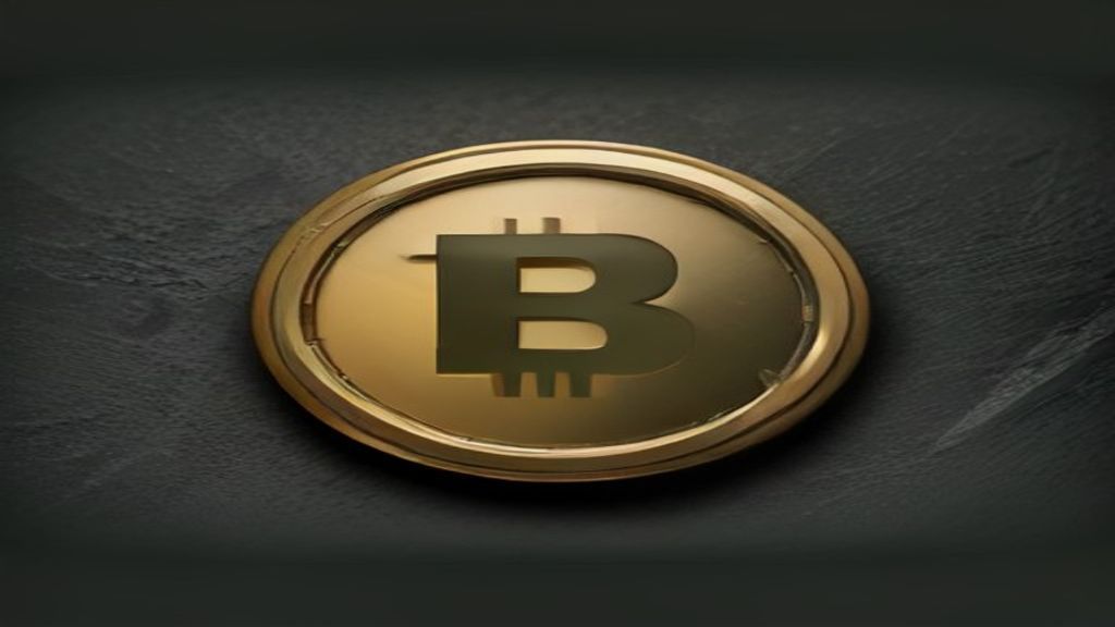 blockchain network shutdown crypto tokens stranded