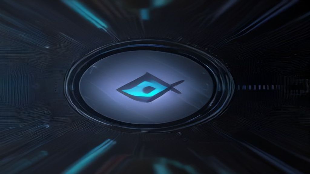 DeFi liquidity crisis blockchain protocol