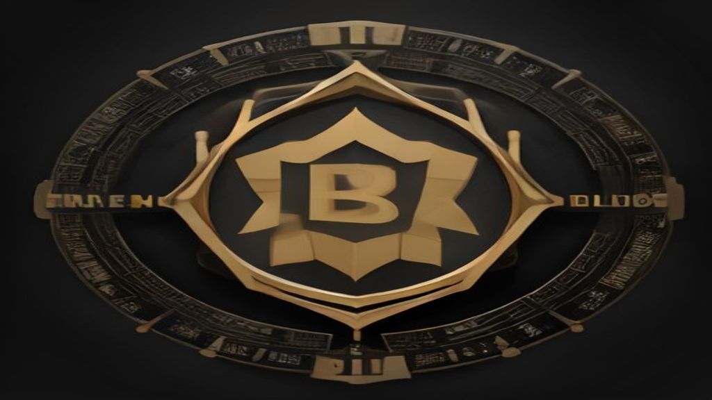 blockchain investigation law enforcement digital crime