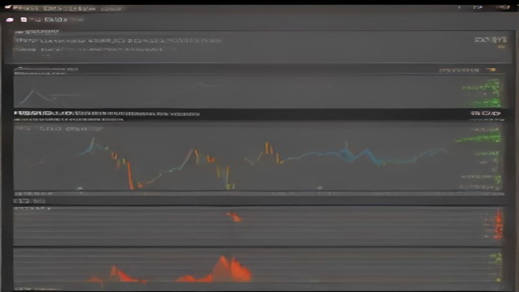 MicroStrategy Bitcoin stock performance chart