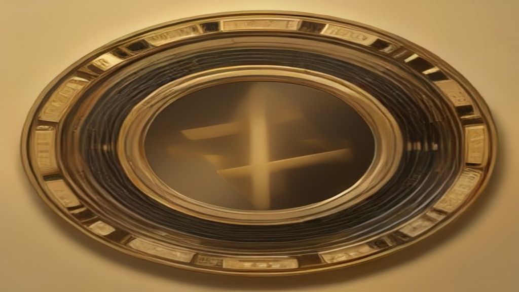Solana cryptocurrency blockchain treasury fund