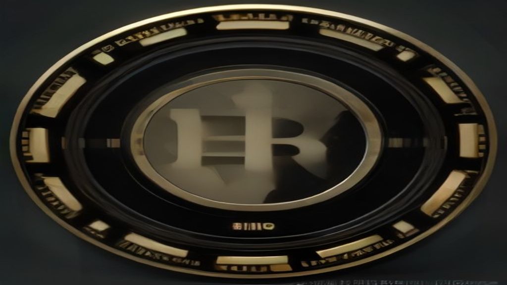 hacker cryptocurrency solana security breach dark