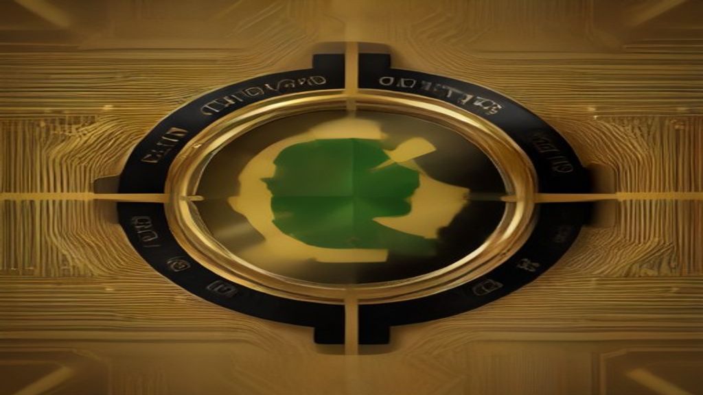 Nigeria cryptocurrency regulation exchange finance