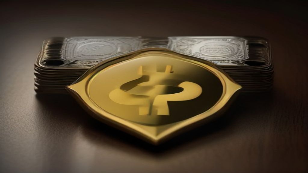 crypto platform shutdown digital wallet closing