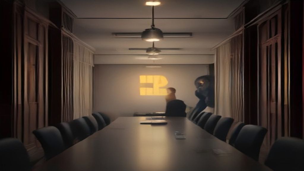 corporate bitcoin treasury executive strategy office